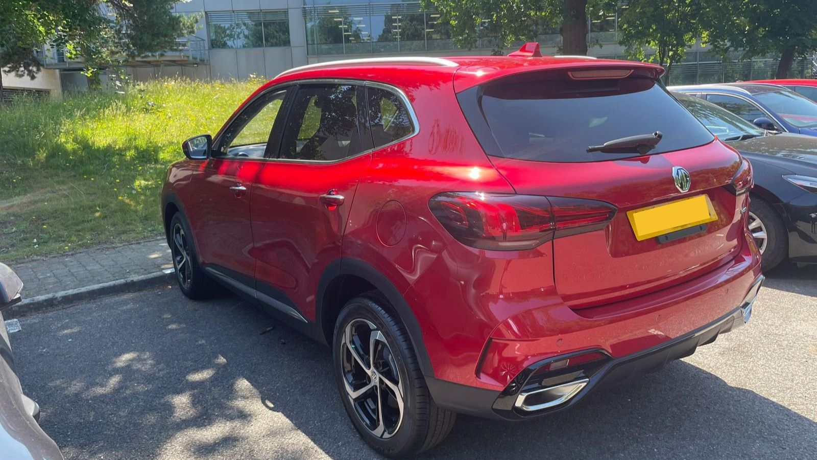 The Smart Pivot for Landlords Shift from Property to Profitable ULEZ