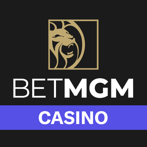betmgm-app.ca Casino Review: The Best Features for Canadian Players
