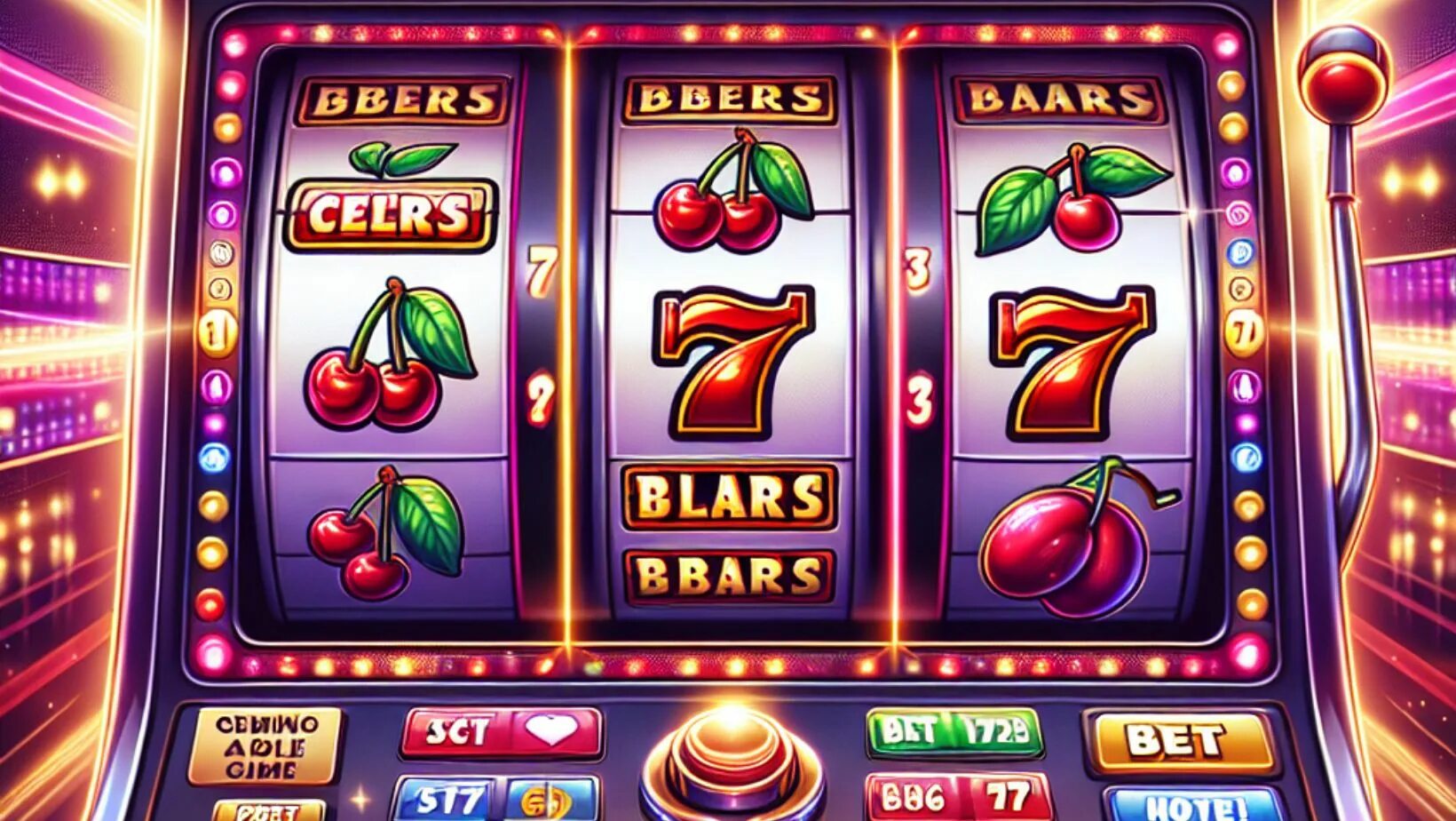 rocketplay casino online login