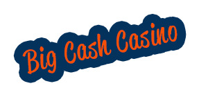 Big Cash Casino Bonus Portal: Exploring Big Cash Casino for Canadian Players